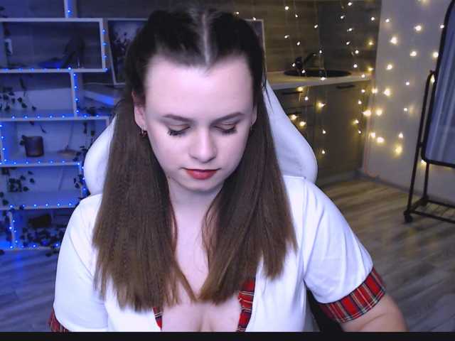 sofiarayan's BongaCams show and profile