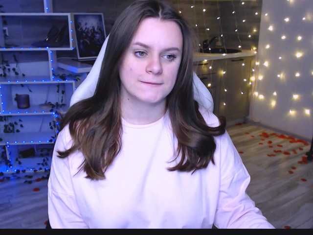 sofiarayan's BongaCams show and profile