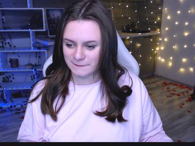 sofiarayan's BongaCams show and profile