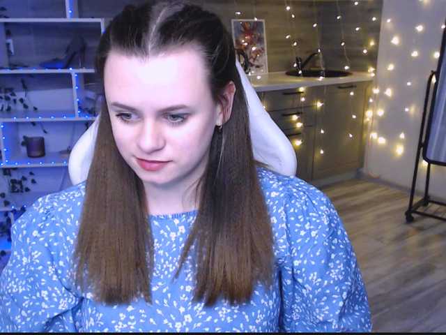 sofiarayan's BongaCams show and profile