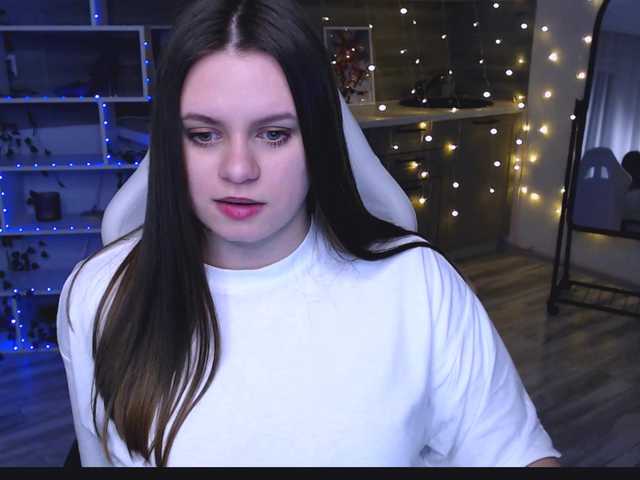 sofiarayan's BongaCams profile