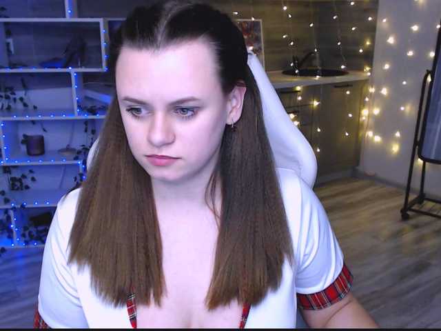  sofiarayan chat room