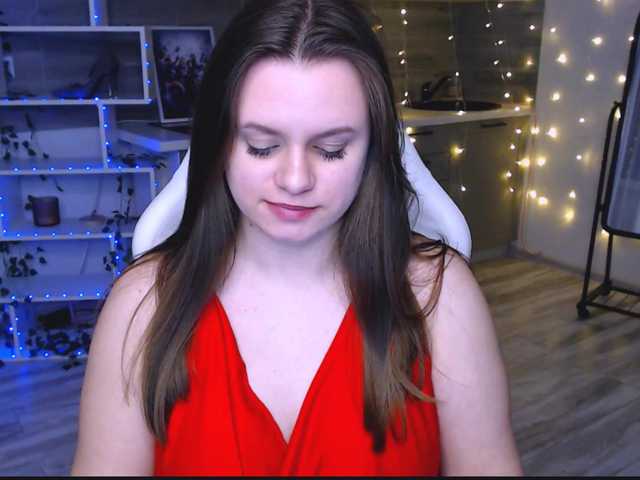  sofiarayan chat room