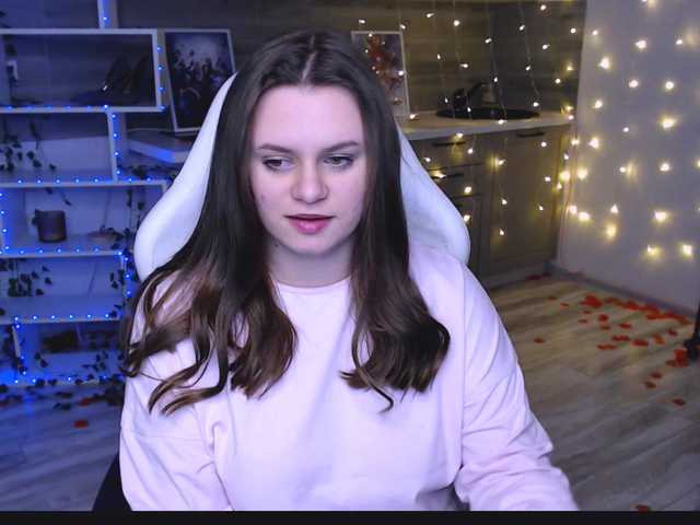 sofiarayan's BongaCams show and profile