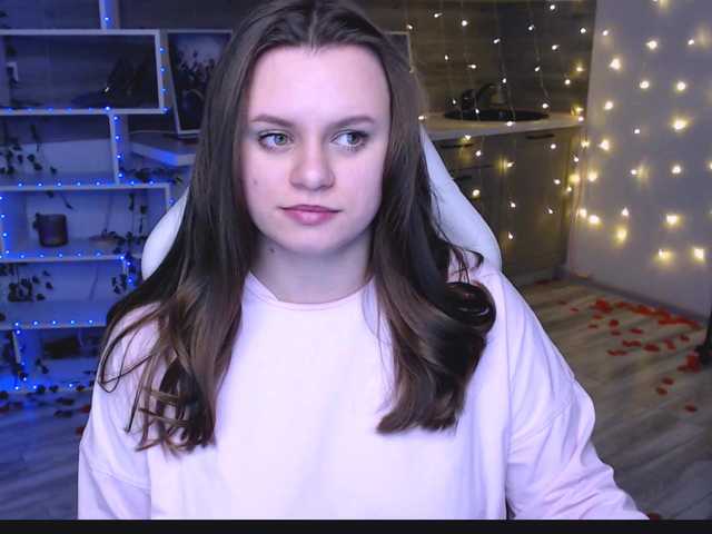 sofiarayan's BongaCams show and profile