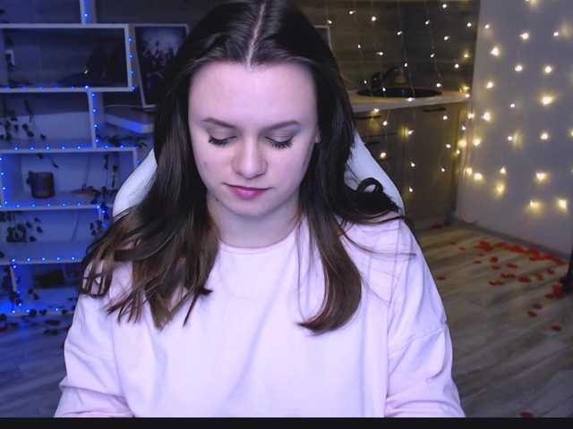 sofiarayan's BongaCams show and profile