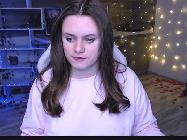 sofiarayan's BongaCams show and profile