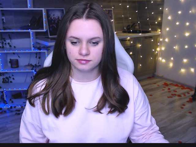 sofiarayan's BongaCams show and profile