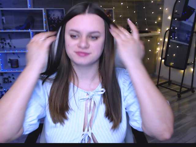 sofiarayan's BongaCams show and profile