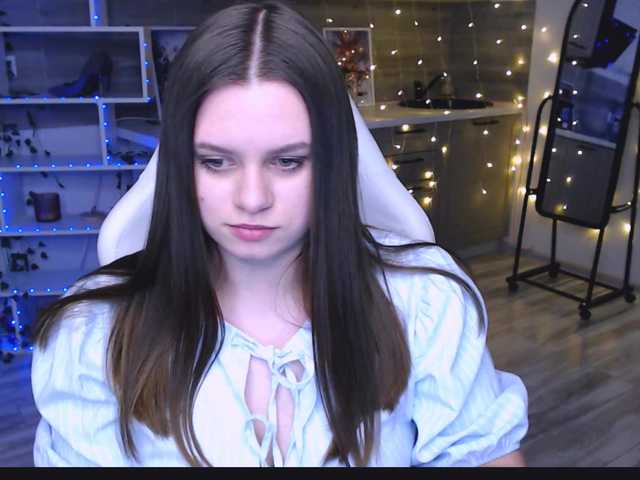 sofiarayan's BongaCams show and profile