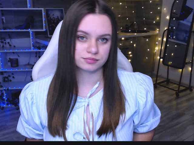 sofiarayan's BongaCams show and profile