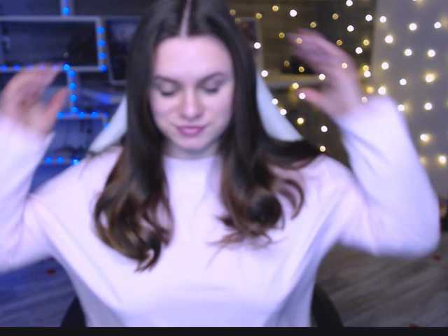 sofiarayan's BongaCams show and profile