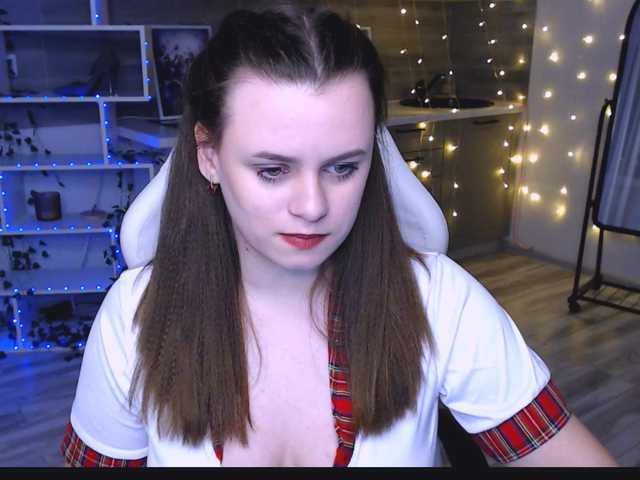 sofiarayan's BongaCams show and profile