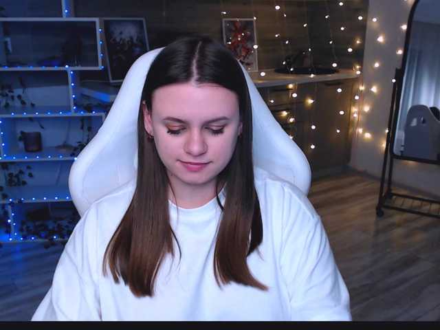 sofiarayan's BongaCams profile