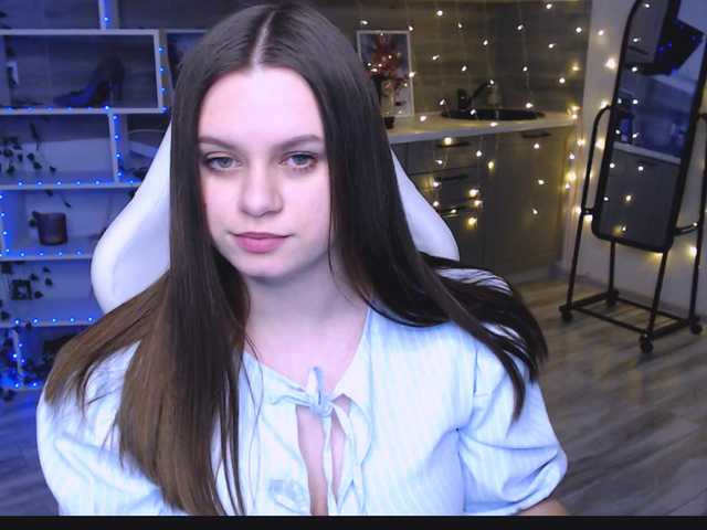 sofiarayan's BongaCams show and profile