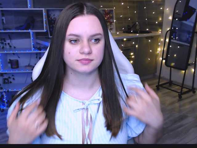 sofiarayan's BongaCams show and profile