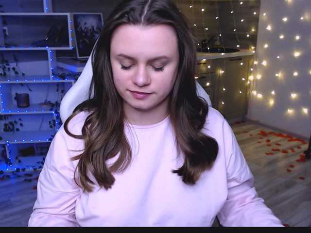 sofiarayan's BongaCams show and profile