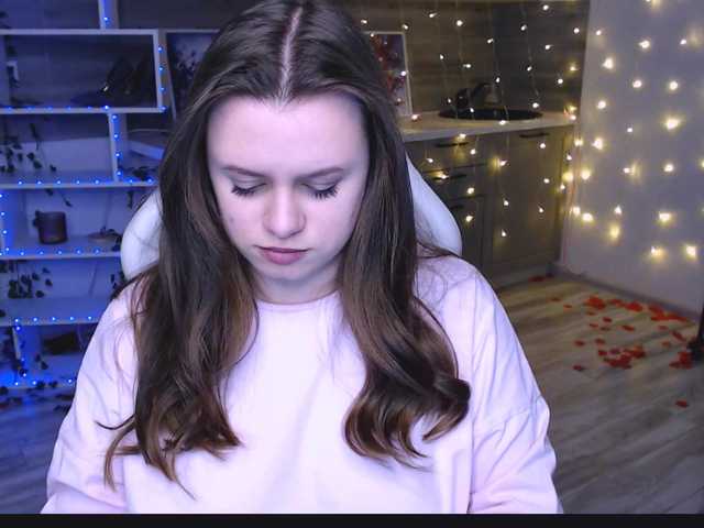 sofiarayan's BongaCams show and profile