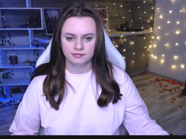 sofiarayan's BongaCams show and profile