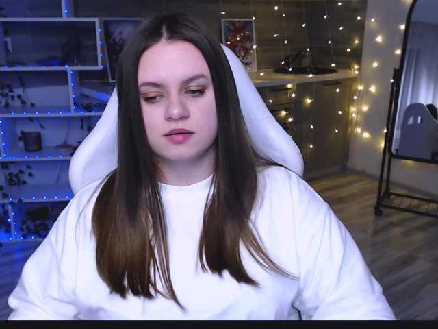 sofiarayan's BongaCams show and profile