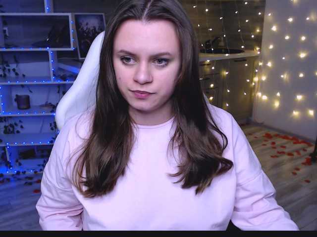 sofiarayan's BongaCams show and profile