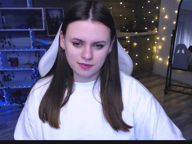 sofiarayan's BongaCams show and profile