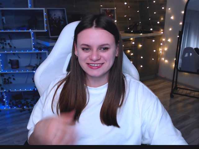 sofiarayan's BongaCams show and profile