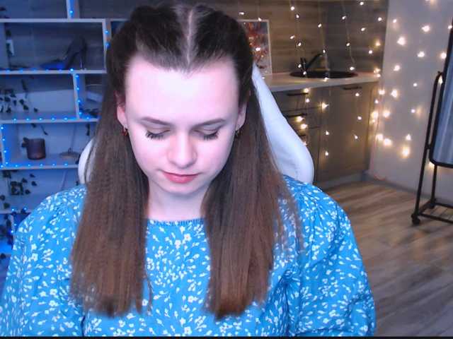 sofiarayan's BongaCams show and profile