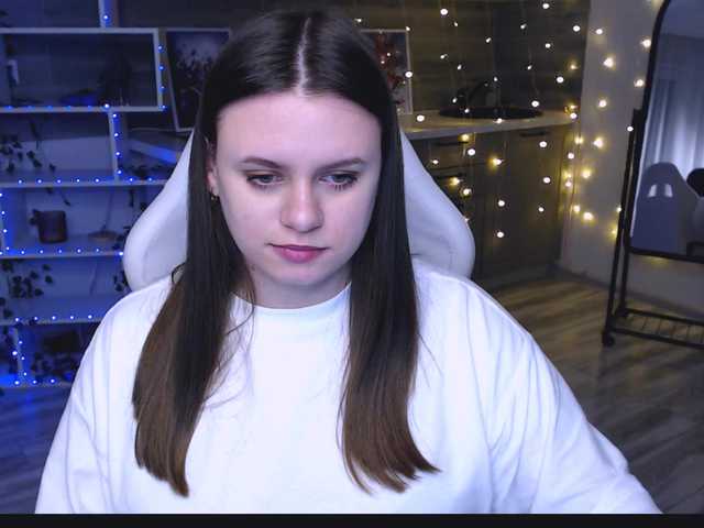 sofiarayan's BongaCams show and profile