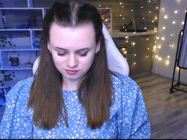 sofiarayan's BongaCams show and profile