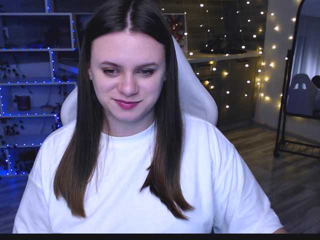 sofiarayan's BongaCams show and profile