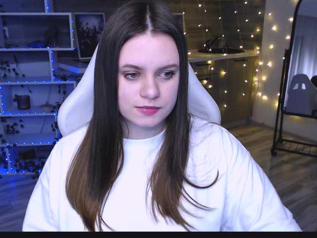 sofiarayan's BongaCams show and profile