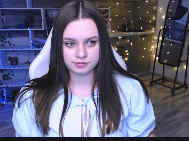 sofiarayan's BongaCams show and profile