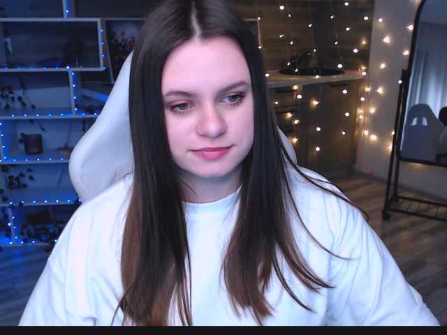 sofiarayan's BongaCams show and profile