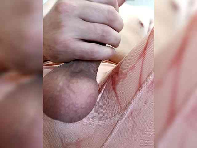 Sammi077 Live Webcam on BongaCams