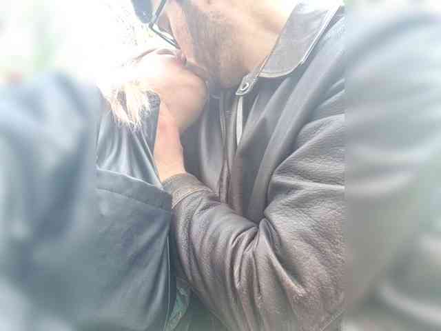 LinaMalina3 Live Webcam on BongaCams