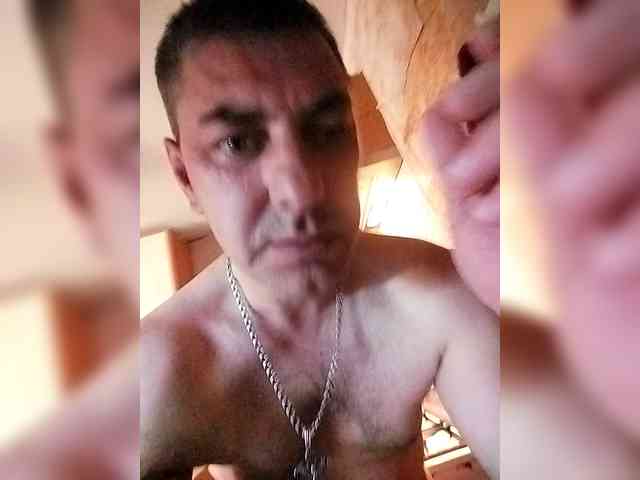 Kolaymba-1 Kolaymba-1