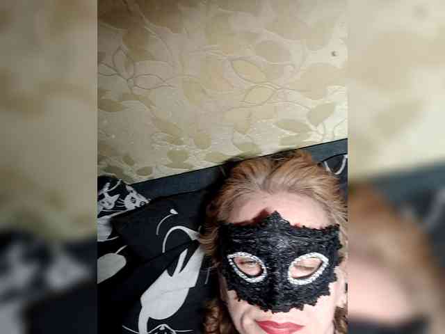 Lielia webcam