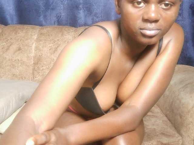 Hot-sexy-baby webcam