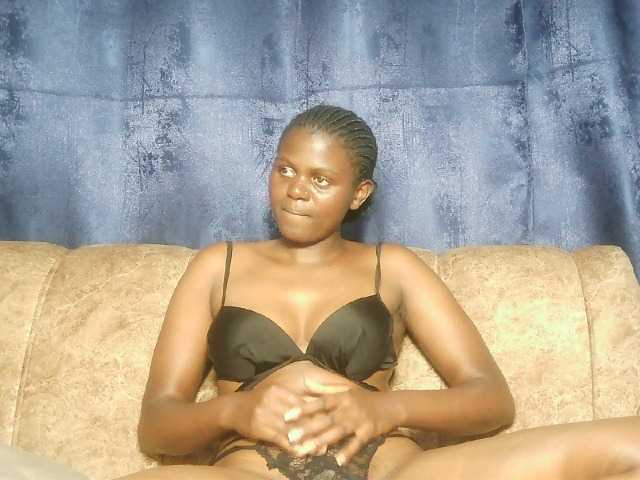 Hot-sexy-baby webcam