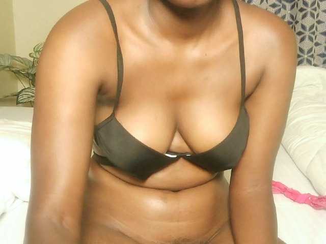 Hot-sexy-baby webcam