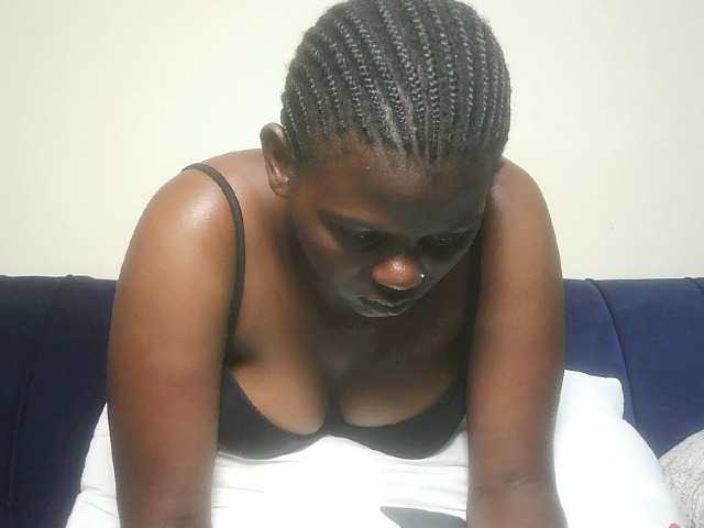 Hot Sexy Baby (Hot-sexy-baby)