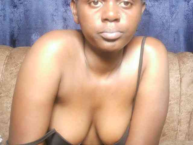 Hot-sexy-baby webcam