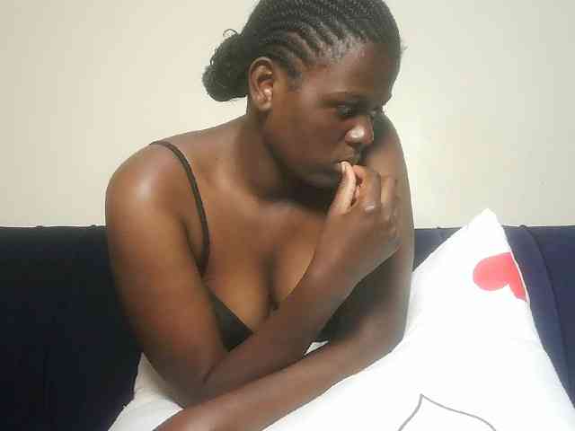 Hot-sexy-baby webcam