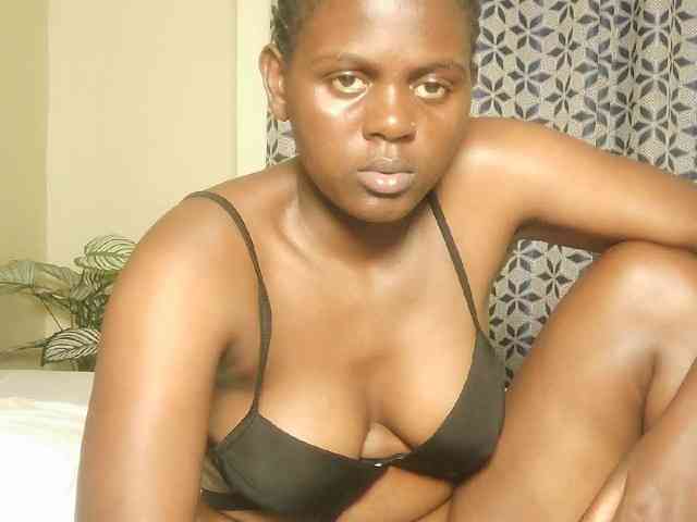 Hot-sexy-baby webcam