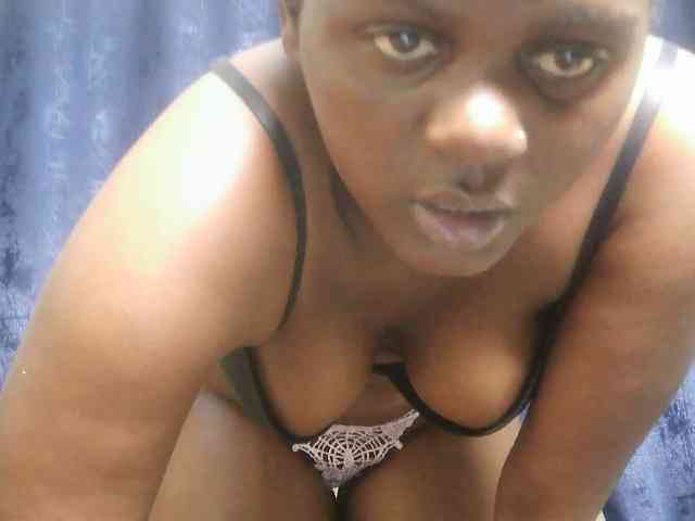 Hot-sexy-baby webcam