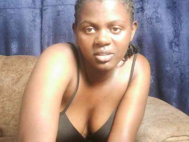 Hot-sexy-baby webcam