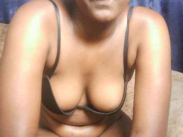 Hot-sexy-baby webcam