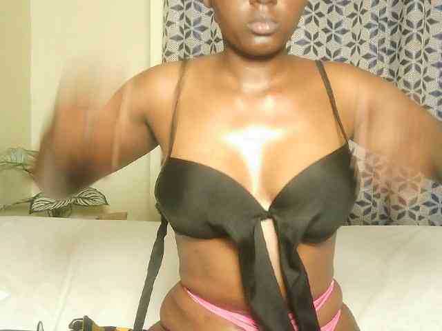 Hot-sexy-baby webcam