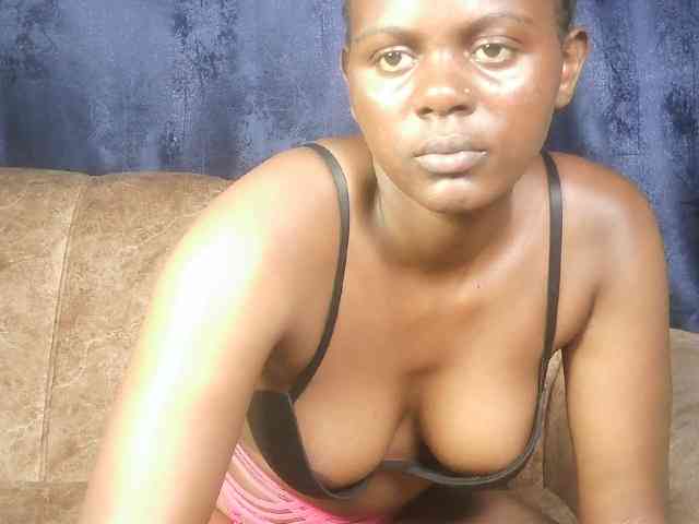 Hot-sexy-baby webcam